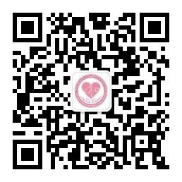 吉妮致美节育环怎么样女性专栏｜“不离不弃”的好伙伴——吉妮致美_https://www.jmylbn.com_新闻资讯_第9张