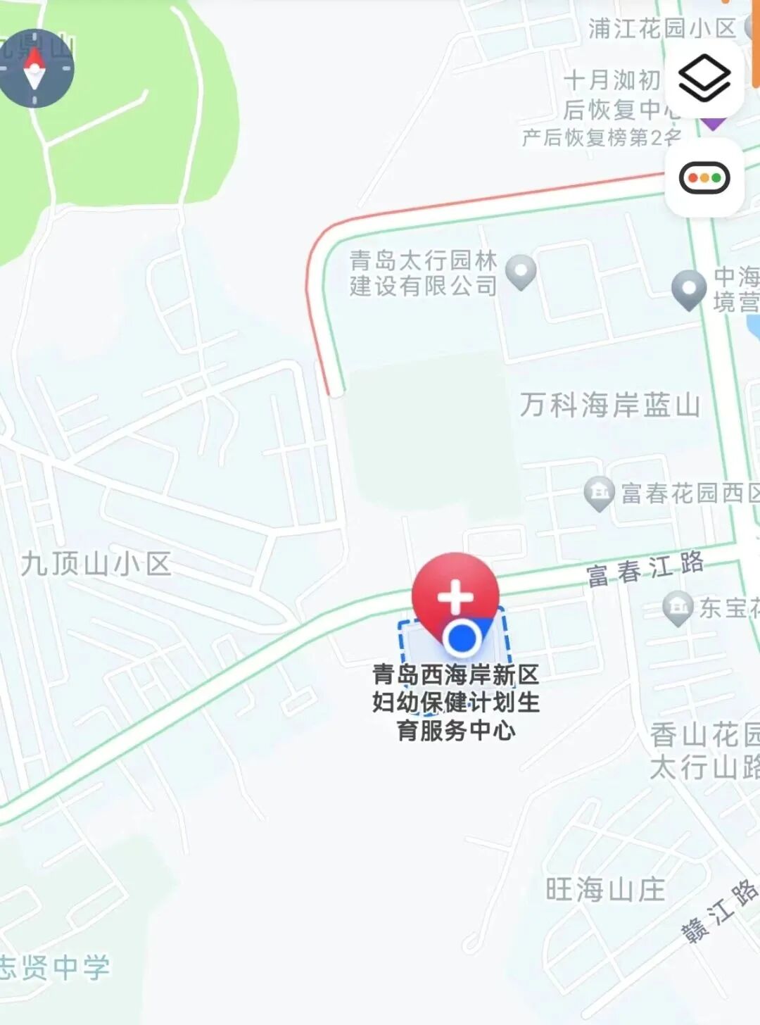 吉妮致美节育环怎么样女性专栏｜“不离不弃”的好伙伴——吉妮致美_https://www.jmylbn.com_新闻资讯_第6张