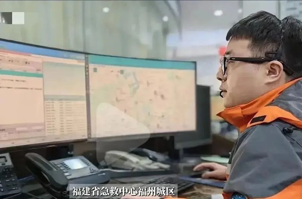 剪脐带用什么剪刀福建13岁男孩给妈妈接生，全程无剪刀无酒精，用口罩绳结扎脐带，医生赶来后惊呆了！_https://www.jmylbn.com_新闻资讯_第3张