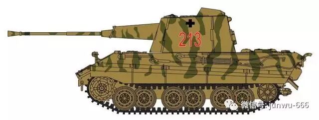 坦克世界手游上金币弹等于十级车必玩中坦E-50