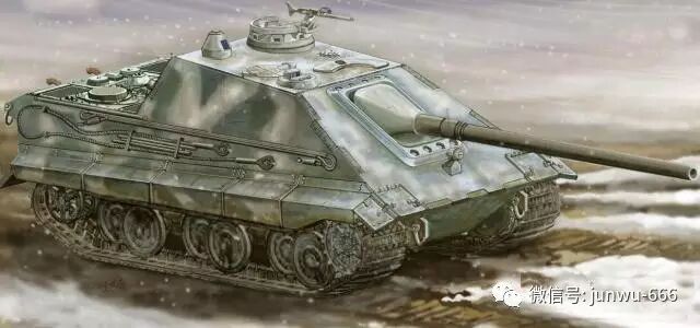 坦克世界手游上金币弹等于十级车必玩中坦E-50