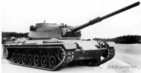 <a class='keyword-tag' href='https://www.9game.cn/zhlist/zh-167901-1/' data-statis='text:txt_newsdetail-0_keyword_po-1_other-167901'>坦克世界闪电</a>战成神之路必练 原型豹使用精髓