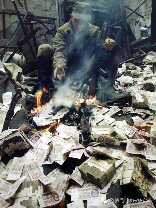 坦克世界闪电战手游首秀惨痛的T-80坦克