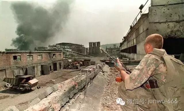 坦克世界闪电战手游首秀惨痛的T-80坦克