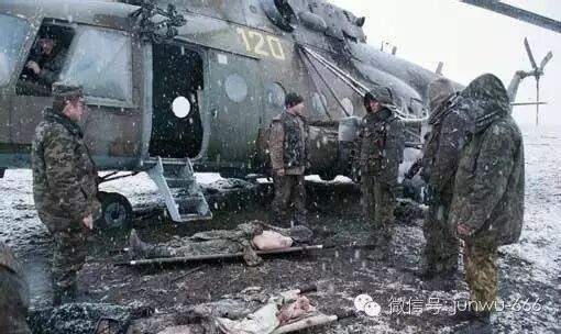 坦克世界闪电战手游首秀惨痛的T-80坦克