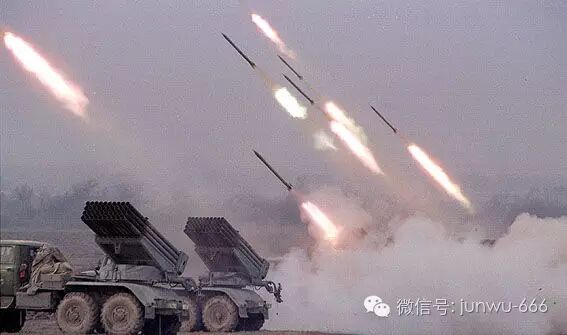 坦克世界闪电战手游首秀惨痛的T-80坦克