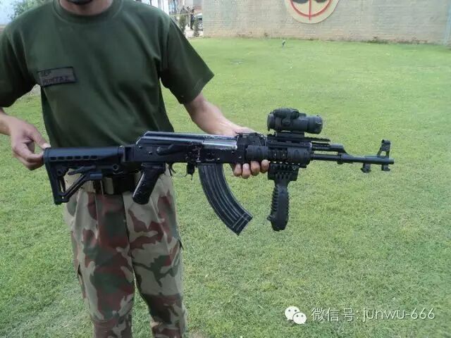 坦克世界手游暴力魔改出奇迹 伪装加成逆天