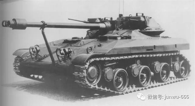 <a id='link_pop' class='keyword-tag' href='https://www.9game.cn/tksjsdz/'>坦克世界闪电战</a>T92 LT到底是不是一辆好轻坦？