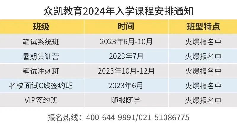 优质问答怎么找经验分享_问答精选_问经验答什么