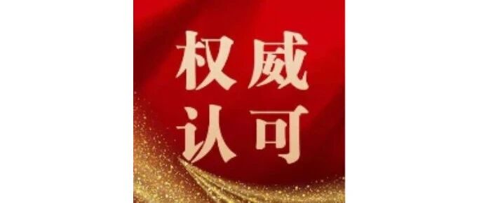 cover_image