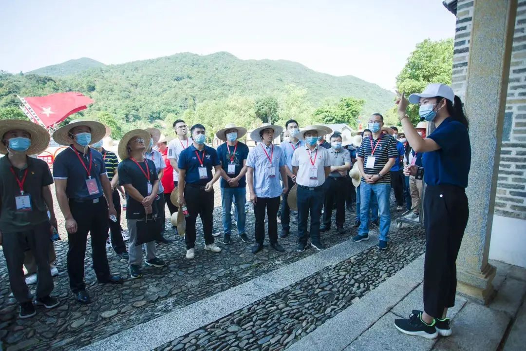 借鉴优质村庄规划经验_村庄规划优化提升_村庄借鉴优质规划经验做法