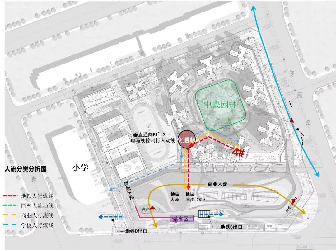 番禺龙湖金地天峯102㎡~140㎡，值不值得买？
