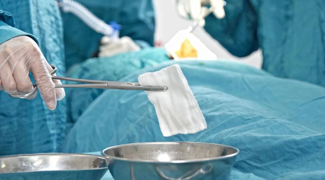 清创包内有什么器械清洗液、消毒剂及清创方法的选择_https://www.jmylbn.com_新闻资讯_第5张