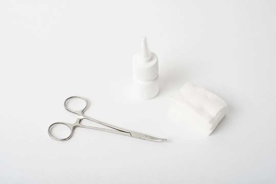 抗菌清创敷料怎么使用伤口知识：影响伤口愈合的因素及伤口床准备_https://www.jmylbn.com_新闻资讯_第5张