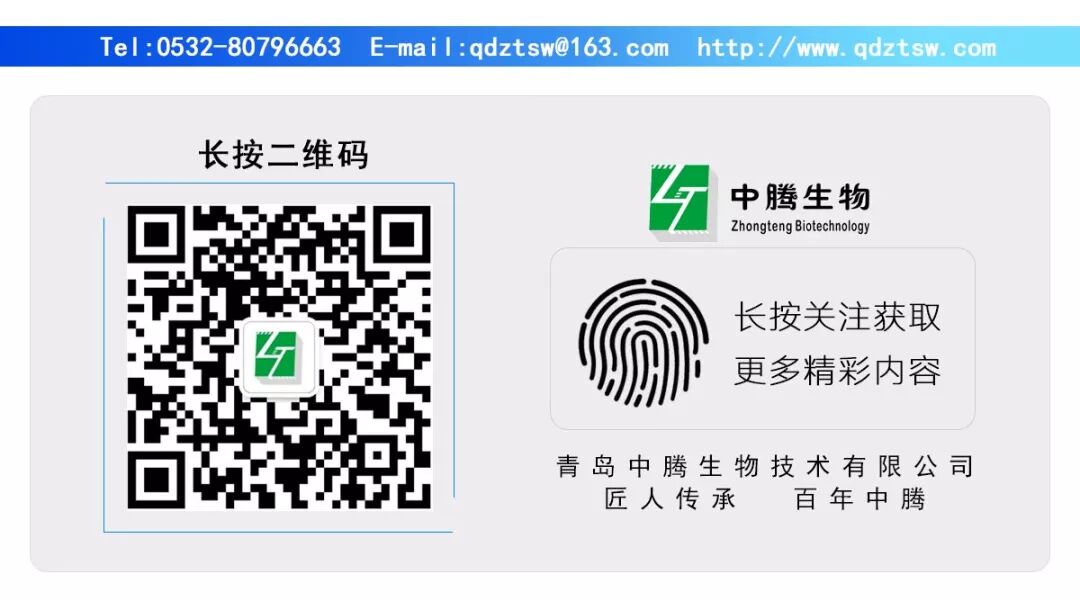 炎立洁用后什么症状二类医疗器械_https://www.jmylbn.com_新闻资讯_第6张