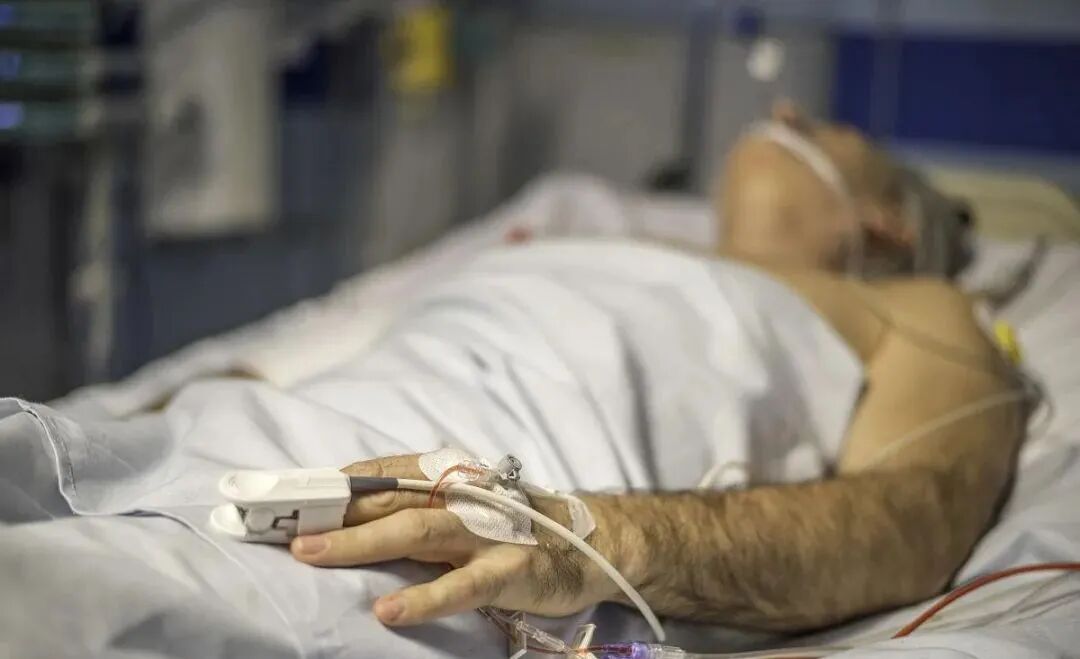 德维可怎么用德维可外用结合TDP照射对颅脑外伤伴皮肤擦伤患者症状改善情况的影响_https://www.jmylbn.com_新闻资讯_第7张