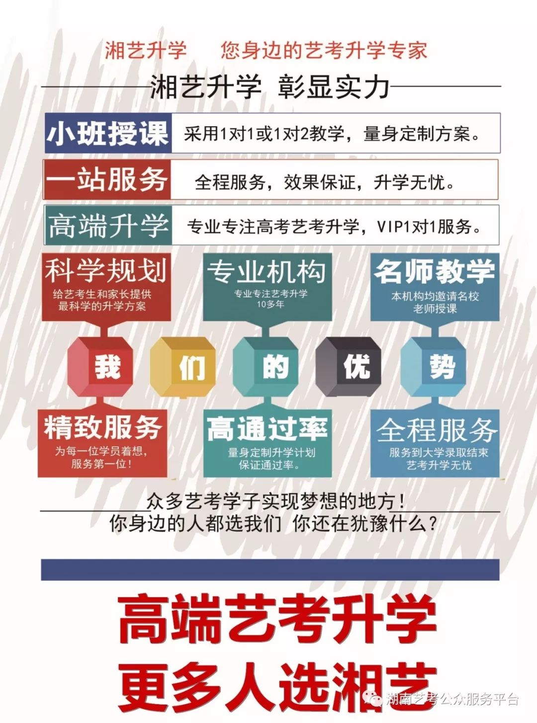 有哪些大学的舞蹈系招云南的考生_云南考生报考外省大学_云南哪些大学招国防生