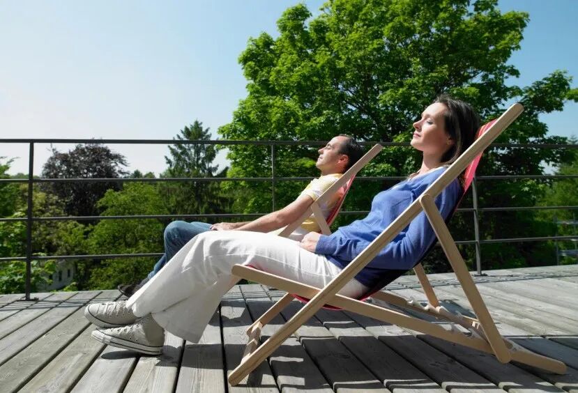 4006B光疗怎么用在家使用紫外线治疗仪，可靠吗？_https://www.jmylbn.com_新闻资讯_第2张