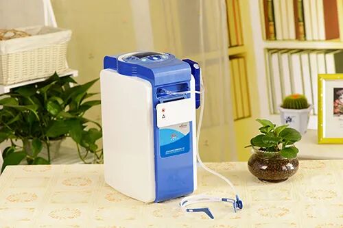 医用保健制氧机怎么用制氧机不属于医疗器械？你陷入了大误区！_https://www.jmylbn.com_新闻资讯_第3张