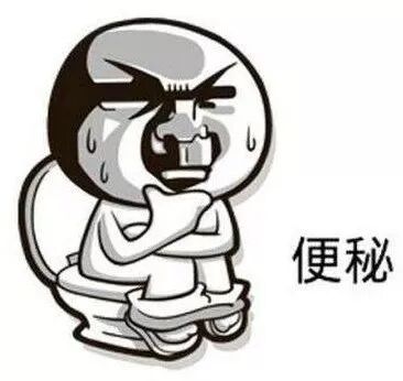 强力安肛有什么作用【安安科普】便秘太痛苦！这些药可以帮到你_https://www.jmylbn.com_新闻资讯_第5张