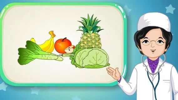 强力安肛有什么作用【安安科普】便秘太痛苦！这些药可以帮到你_https://www.jmylbn.com_新闻资讯_第8张