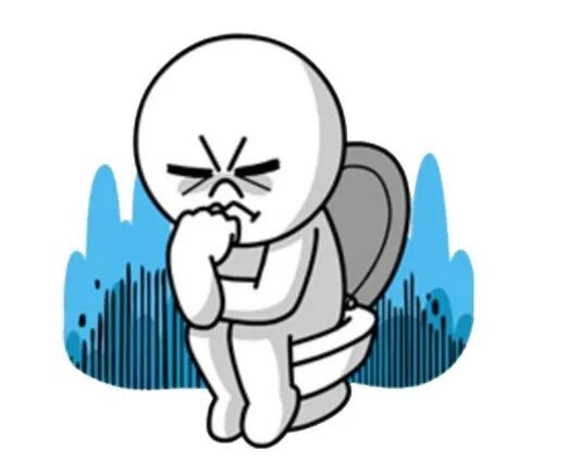 强力安肛有什么作用【安安科普】便秘太痛苦！这些药可以帮到你_https://www.jmylbn.com_新闻资讯_第11张