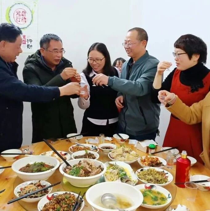 2022-02-25 15:24原创烟雨江南 67▌周尚武美丽新宁乡2022-02-25 15