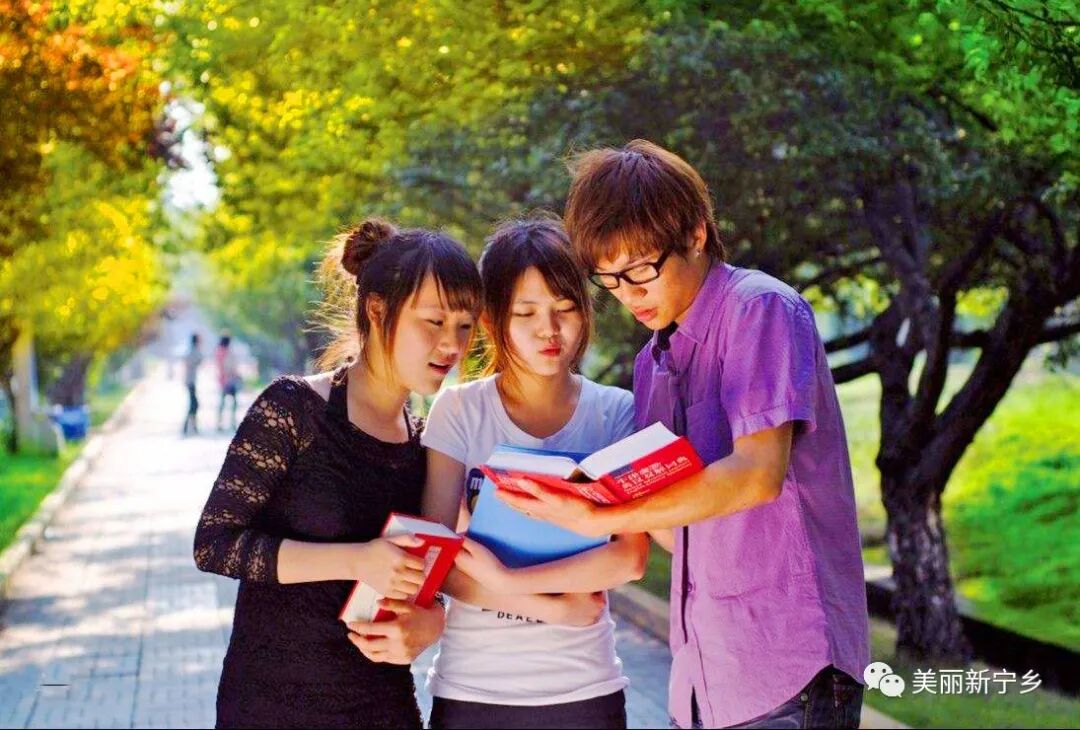 花开花落悠悠岁月什么歌_花开花落花开花落悠悠岁月长长的河_花开花落悠悠岁月是什么意思