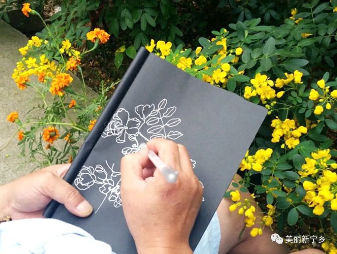 花开花落花开花落悠悠岁月长长的河_花开花落悠悠岁月是什么意思_花开花落悠悠岁月什么歌