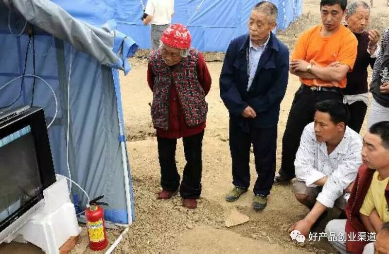 电视接收锅无信号怎么办_无锅电视接收机_电视接收锅机无反应