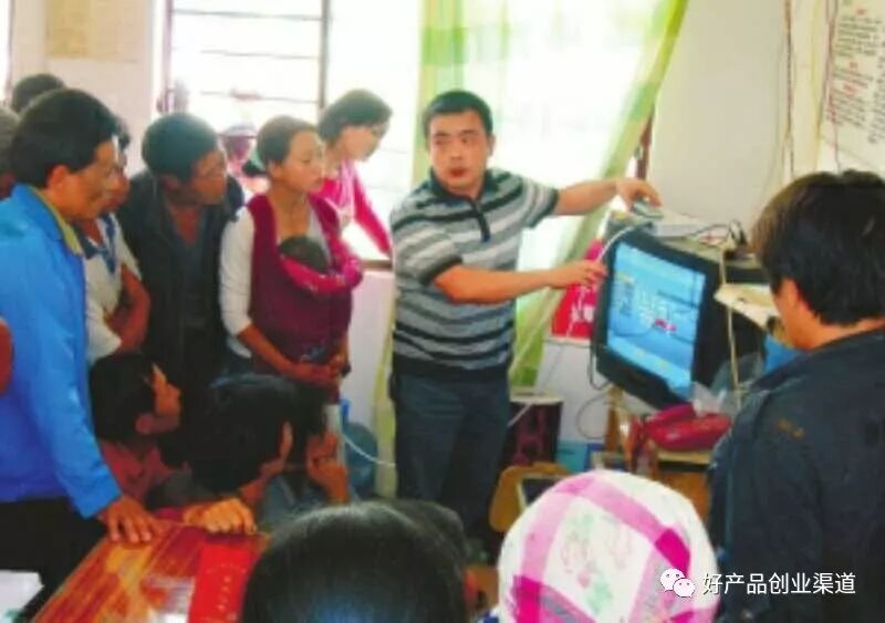 无锅电视接收机_电视接收锅机无反应_电视接收锅无信号怎么办