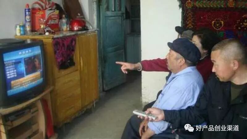 电视接收锅无信号怎么办_无锅电视接收机_电视接收锅机无反应