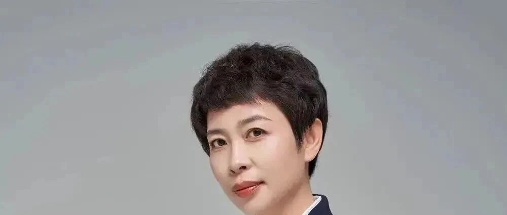 【狗尾草专栏】整本书阅读作业创新设计——以《钢铁是怎样炼成的》为例