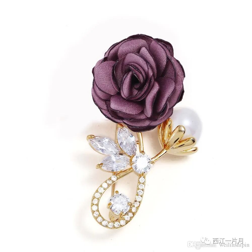 精品一览 江西省诗词学会女子诗词工作委员会 全网搜