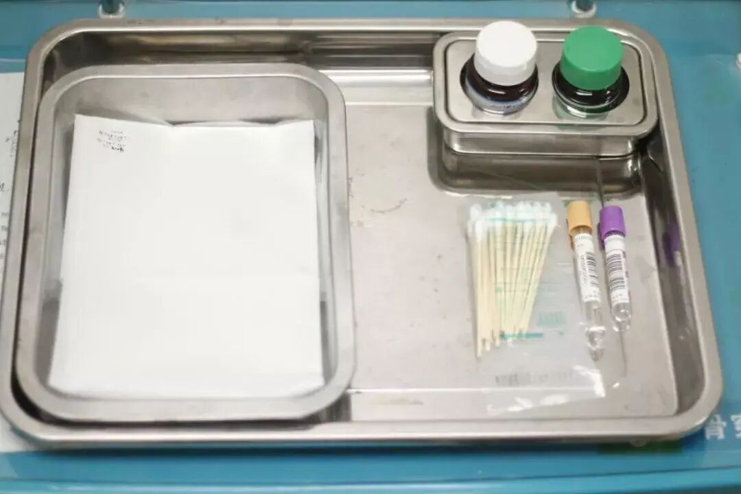 医疗工具怎么消毒简易呼吸器和治疗盘如何消毒？_https://www.jmylbn.com_新闻资讯_第5张