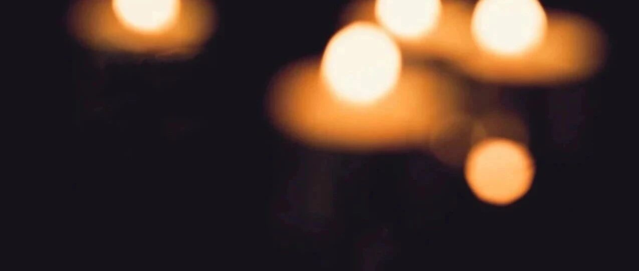 资深艺人去世！这种病千万要警惕