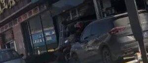 突然关店！福建黄先生懵了：钱打水漂了？