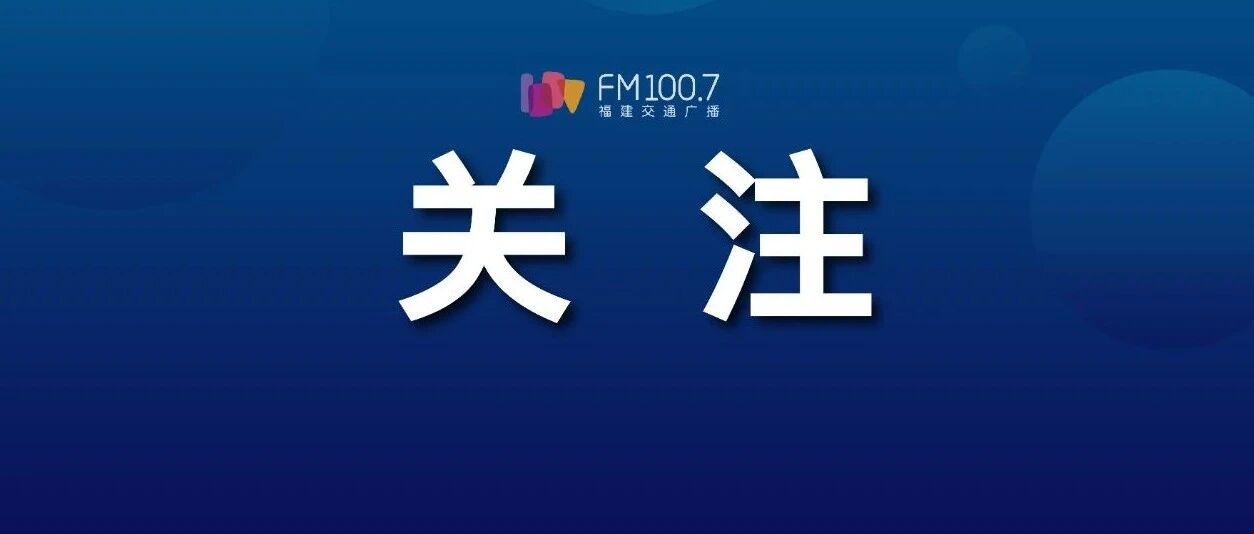 太突然！又一“百年老店”扛不住了！更糟的是…