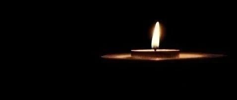 突发！一上市公司董事长不幸逝世