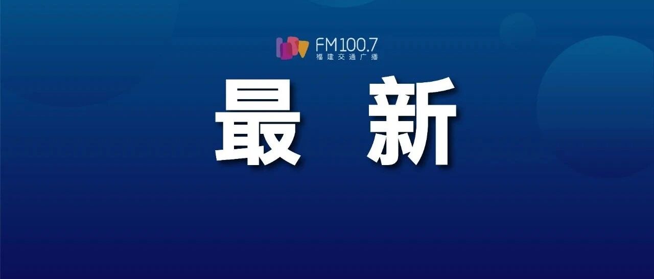 好消息！强劲复苏！