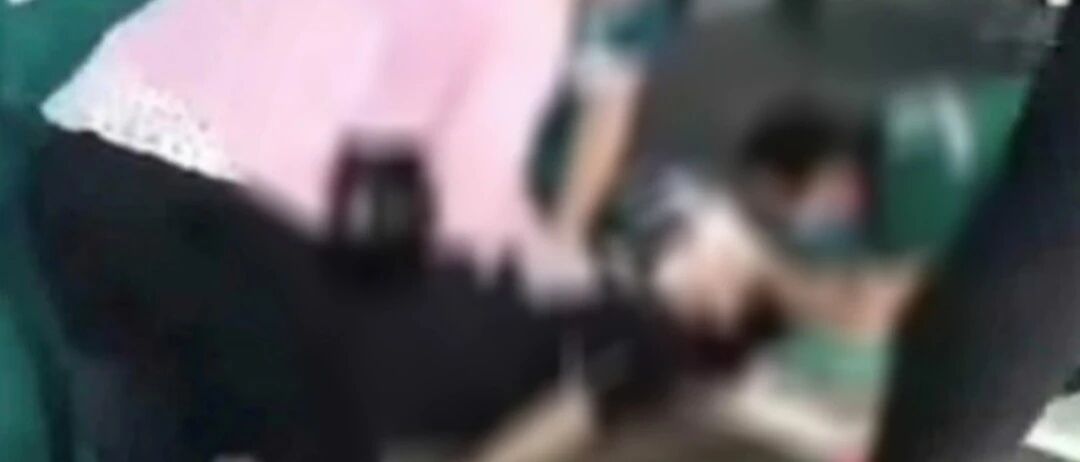 再也没醒来！从停车到出事不到30分钟