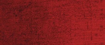今天，今天！