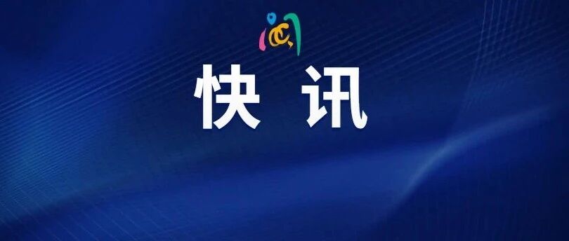 刚刚通报，主动投案！