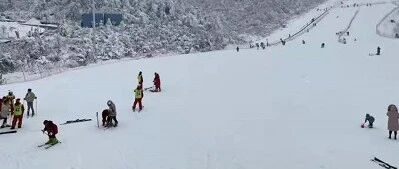 紧急！接连宣布关闭！