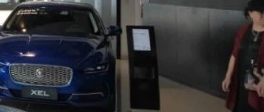 出事了！福州这家4S店被曝光！