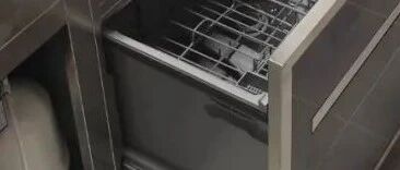 官方回应：确认违规！