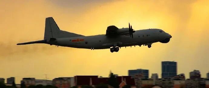 丢掉幻想！准备战斗！