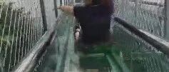 一死多伤，这种网红景点又出事了……