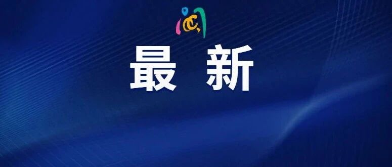 大幅降价！从13000元，到700元！