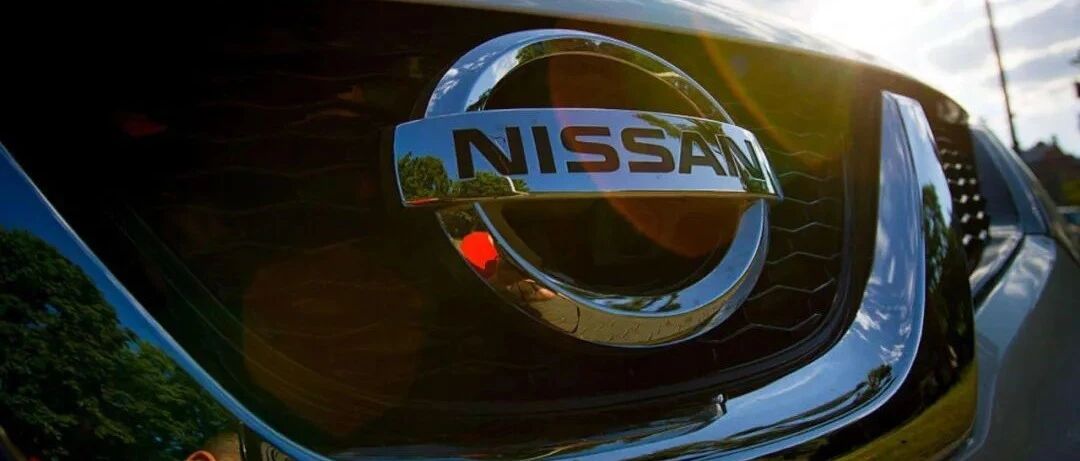 净亏189亿元！11年来首次！又一车企巨头要“凉了”？